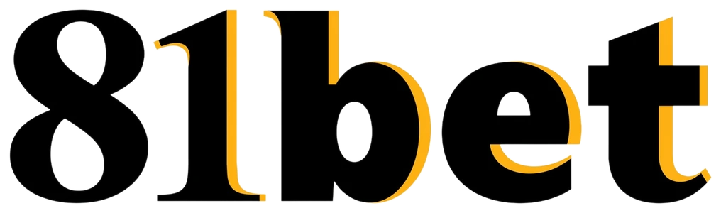 81bet