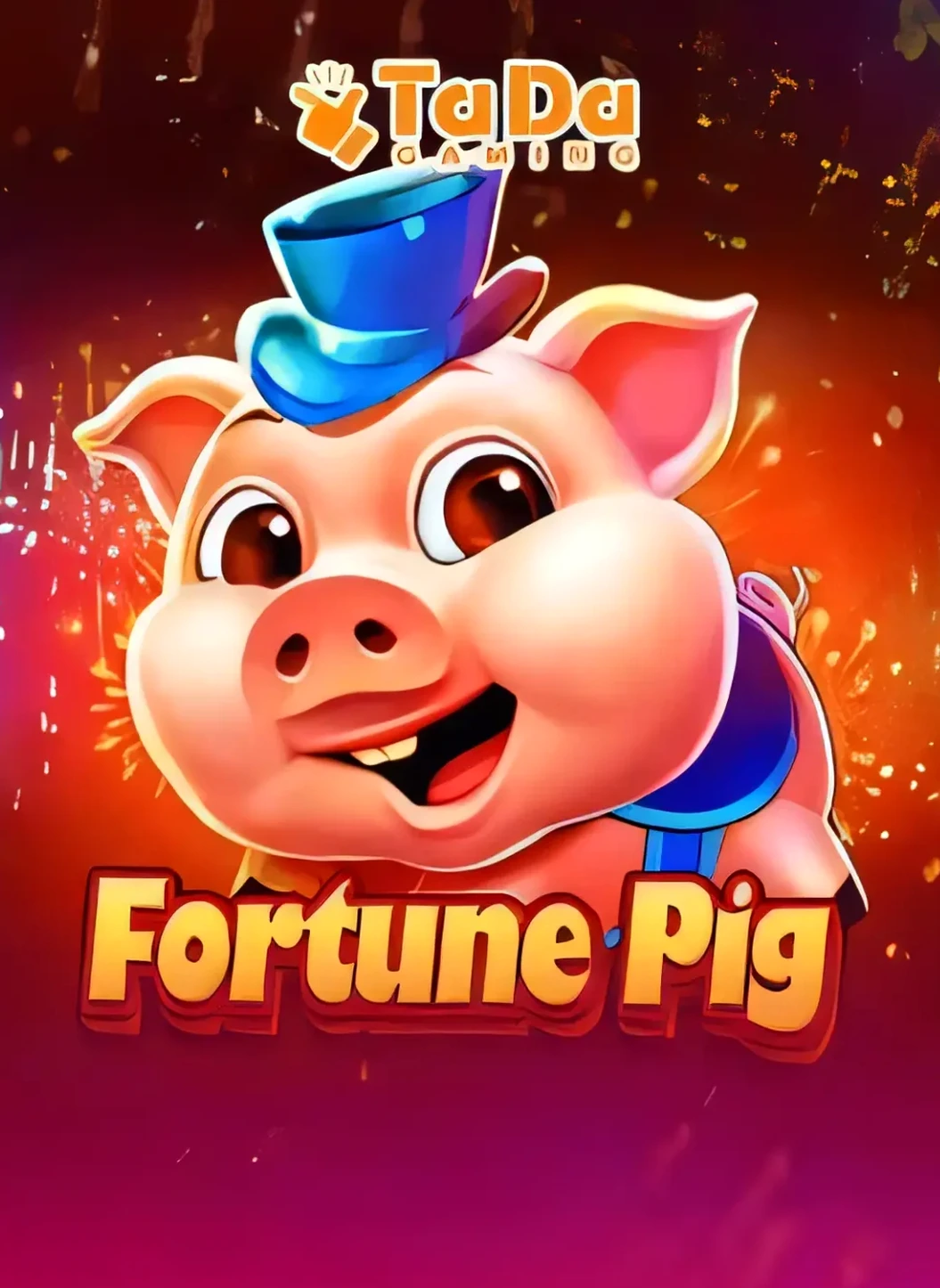 Fortune Pig