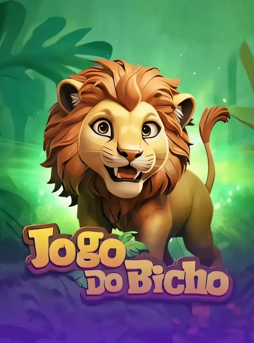 Jogo Do Bicho