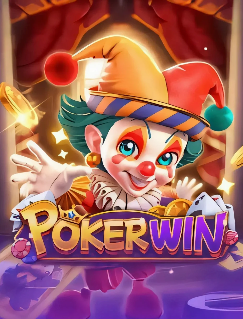 Poker Win