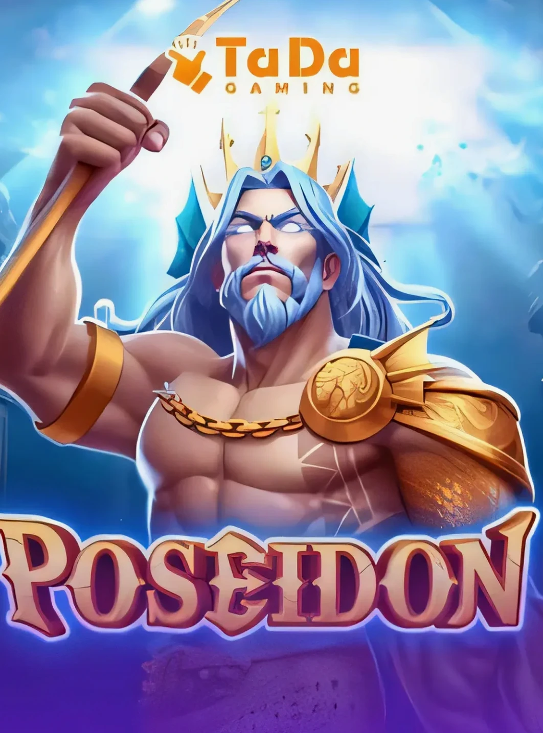 Poseidon