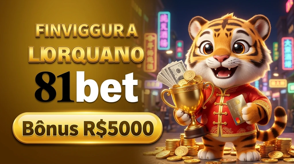 Ranking ao vivo do 81bet app