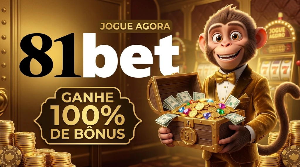 81bet 10: Níveis e Multiplicadores