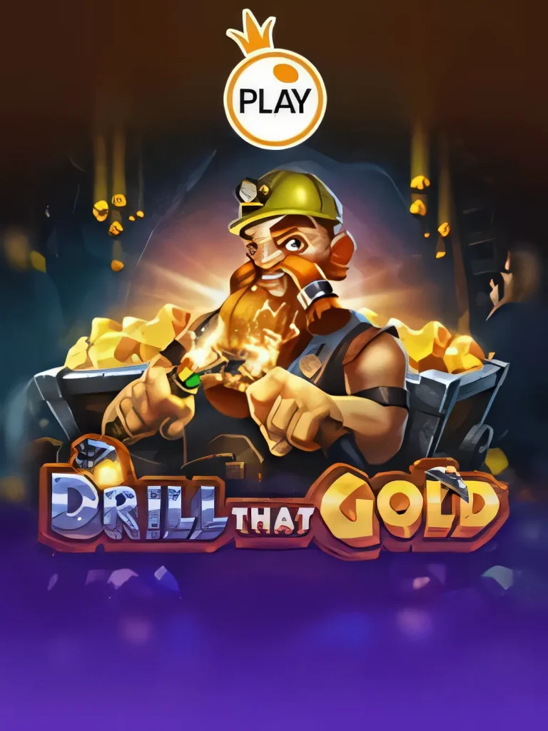 81bet-drillgold
