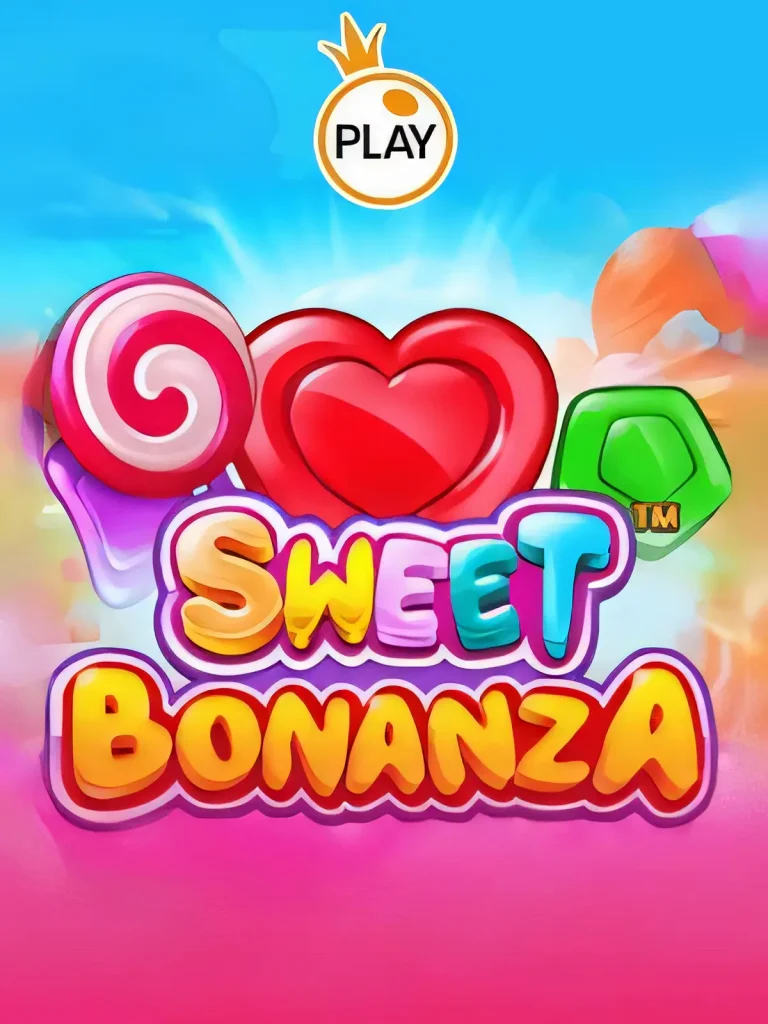 81bet-sweetbonanza
