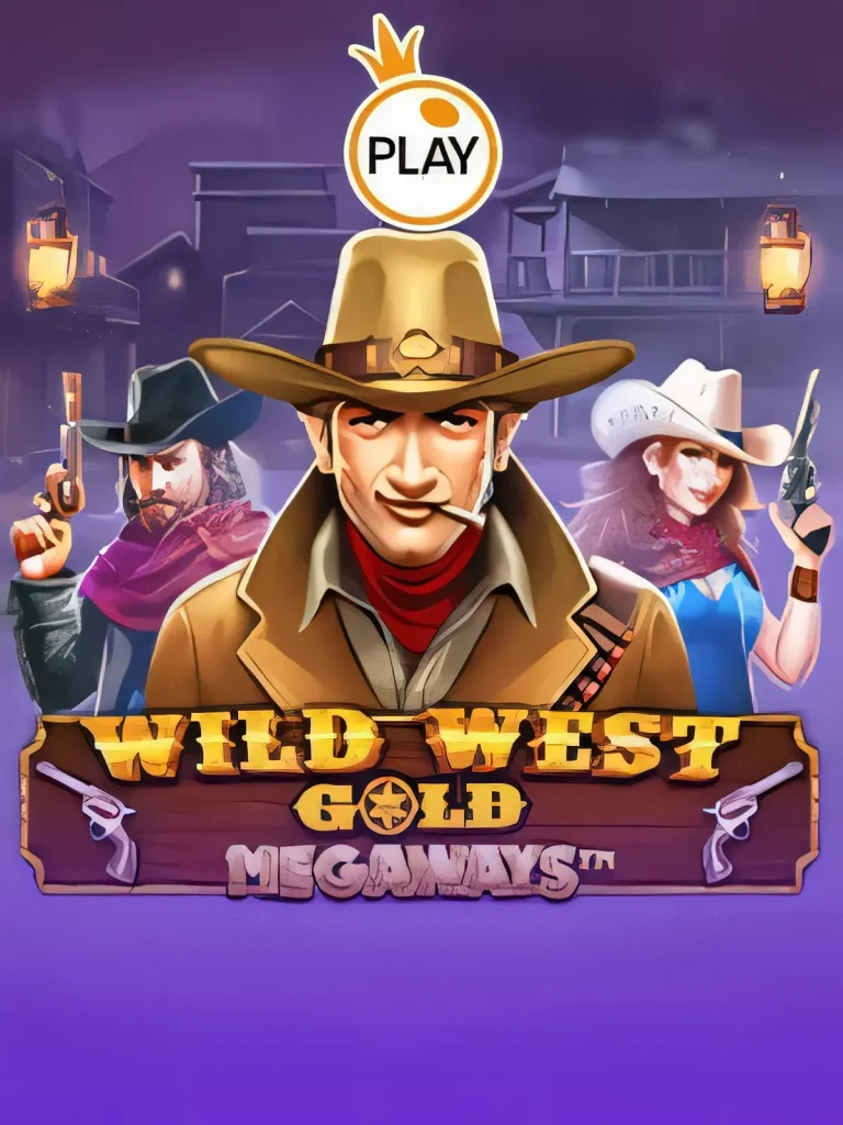 81bet-wildwest